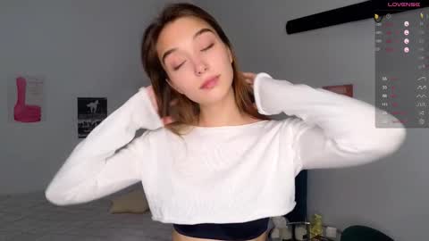 Eva online show from September 27, 2025, 8:52 am