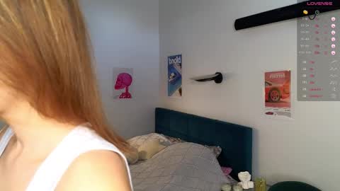 Eva online show from October 1, 2025, 8:31 am