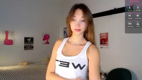 Snapshot of smoothnesss chatting on July 11, 2026, 8:17 am Eva online show from July 11, 2026, 8:17 am