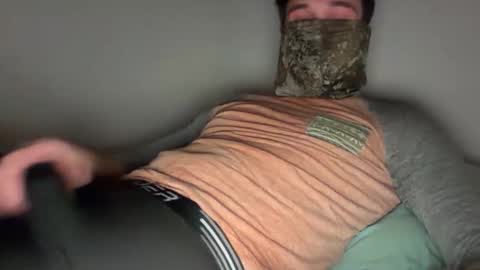 Snapshot of smoothrob948009 chatting on February 25, 2026, 3:05 am smoothrob948009 online show from February 25, 2026, 3:05 am