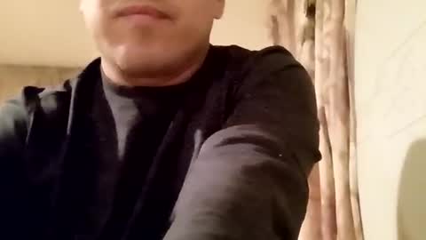 smoothstrik3r online show from December 27, 2024, 1:43 am