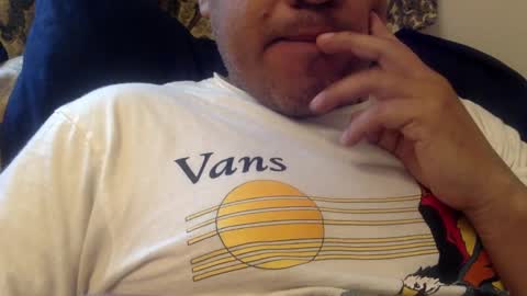 smoothstrik3r online show from December 28, 2024, 3:59 pm