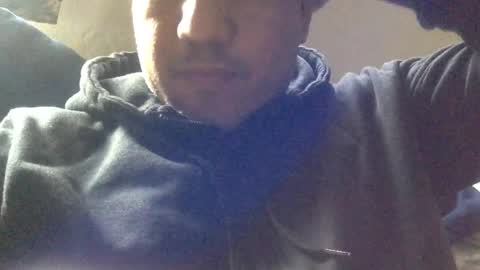 smoothstrik3r online show from December 28, 2024, 8:04 pm