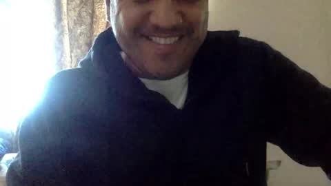 smoothstrik3r online show from December 29, 2024, 5:54 pm