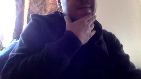 smoothstrik3r online show from December 29, 2024, 8:58 pm