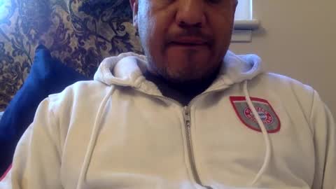 smoothstrik3r online show from December 30, 2024, 5:23 pm