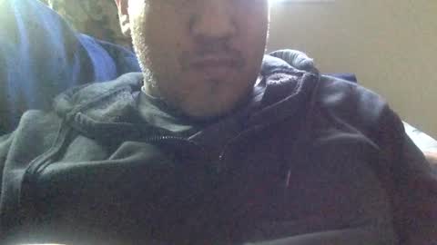 smoothstrik3r online show from December 31, 2024, 6:35 pm