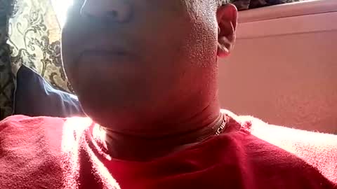 smoothstrik3r online show from January 1, 2025, 10:13 pm