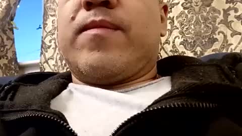 smoothstrik3r online show from January 3, 2025, 1:16 am