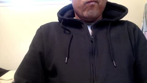 smoothstrik3r online show from January 3, 2025, 9:26 pm