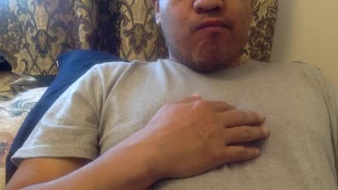 smoothstrik3r online show from January 5, 2025, 4:38 pm