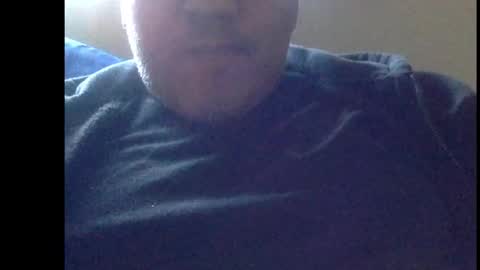 smoothstrik3r online show from January 5, 2025, 8:10 pm