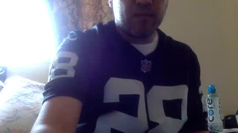 smoothstrik3r online show from January 10, 2025, 8:37 pm