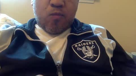 smoothstrik3r online show from January 11, 2025, 6:12 pm