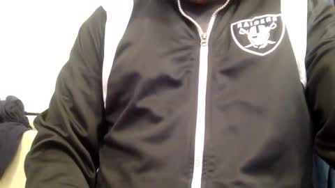 smoothstrik3r online show from January 13, 2025, 5:23 pm