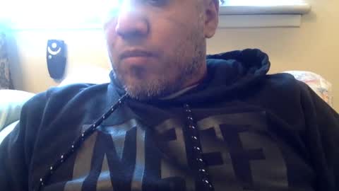 smoothstrik3r online show from January 17, 2025, 5:51 pm