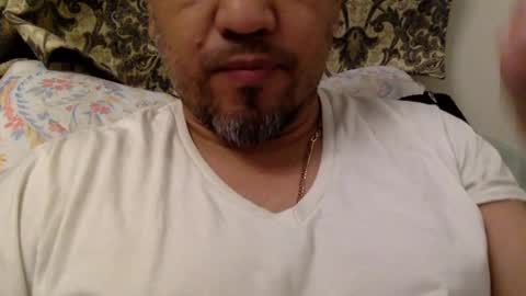 smoothstrik3r online show from January 27, 2025, 2:24 pm