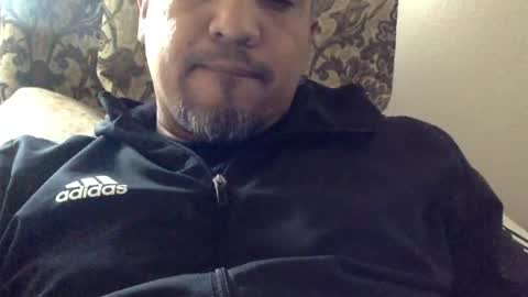 smoothstrik3r online show from January 29, 2025, 6:39 pm