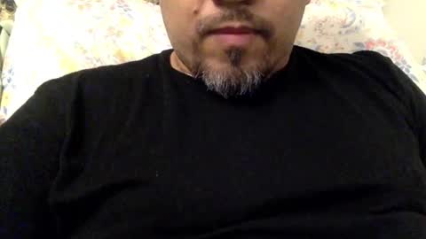 smoothstrik3r online show from January 31, 2025, 2:17 pm