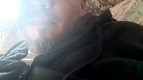 smoothstrik3r online show from February 4, 2025, 11:27 pm