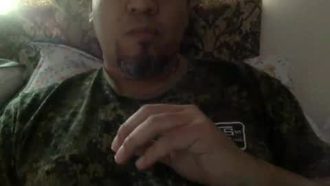 smoothstrik3r online show from February 11, 2025, 1:10 am