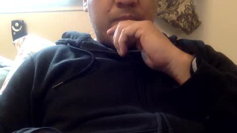 smoothstrik3r online show from February 14, 2025, 4:31 pm