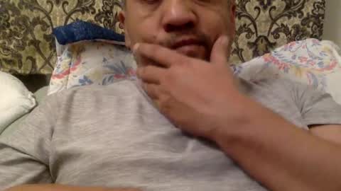 smoothstrik3r online show from February 20, 2025, 1:51 pm