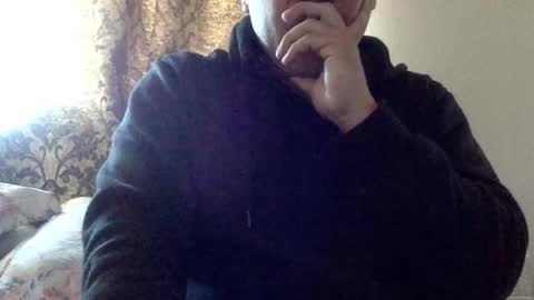 smoothstrik3r online show from February 22, 2025, 5:57 pm