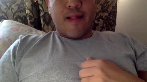 smoothstrik3r online show from February 24, 2025, 11:30 pm