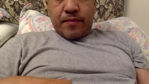 smoothstrik3r online show from February 26, 2025, 1:08 pm