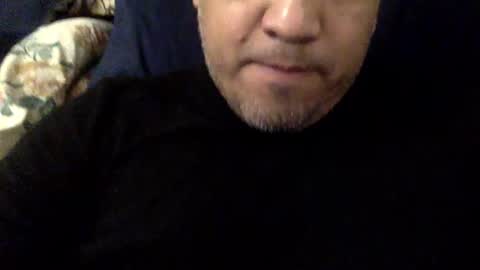 smoothstrik3r online show from March 5, 2025, 1:50 pm