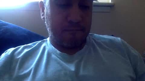 smoothstrik3r online show from March 9, 2025, 6:54 pm