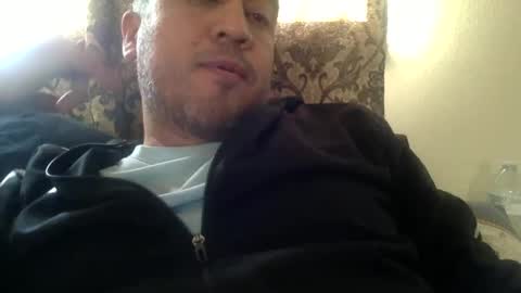 smoothstrik3r online show from March 10, 2025, 12:51 am