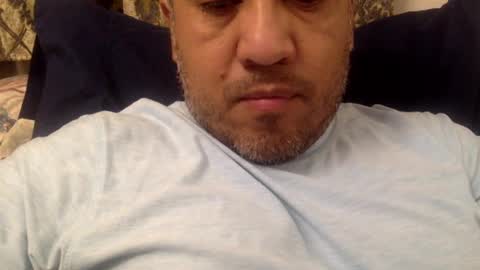 smoothstrik3r online show from March 10, 2025, 12:37 pm