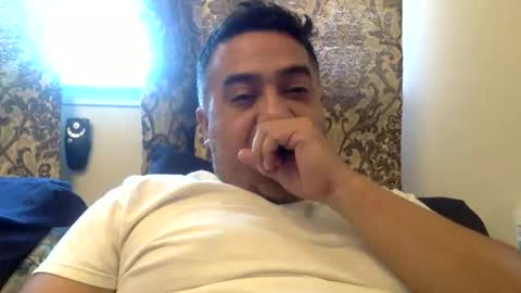 smoothstrik3r online show from September 9, 2025, 5:45 pm