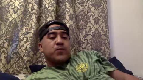 smoothstrik3r online show from September 27, 2025, 1:21 am