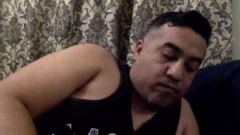 smoothstrik3r online show from October 1, 2025, 1:06 pm