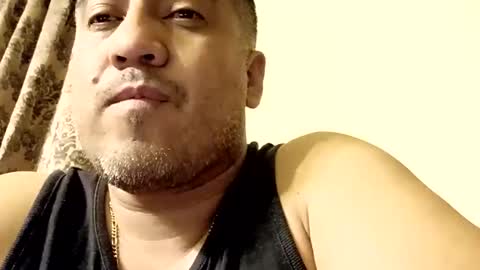 smoothstrik3r online show from November 8, 2025, 6:02 am