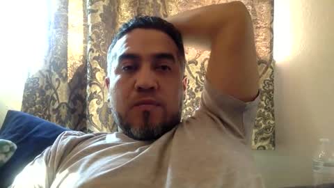 smoothstrik3r online show from December 15, 2025, 9:08 pm