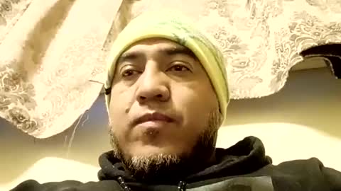 smoothstrik3r online show from February 3, 2026, 2:33 pm