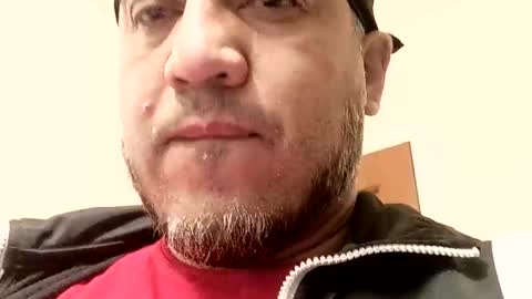 smoothstrik3r online show from February 6, 2026, 2:20 pm