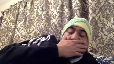 smoothstrik3r online show from February 18, 2026, 1:40 pm