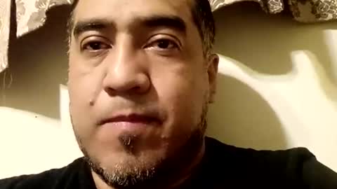 smoothstrik3r online show from February 27, 2026, 7:41 am