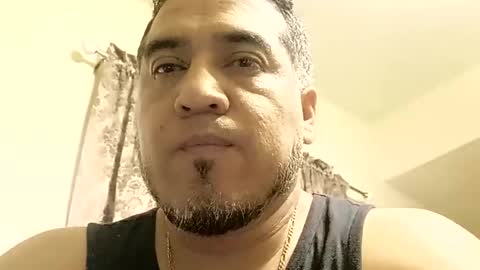 smoothstrik3r online show from March 2, 2026, 2:13 pm