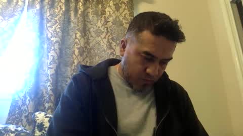 smoothstrik3r online show from March 7, 2026, 7:11 pm