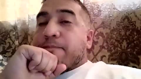 smoothstrik3r online show from March 24, 2026, 1:32 am