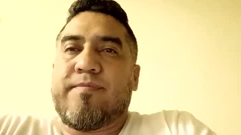 smoothstrik3r online show from March 26, 2026, 6:08 am