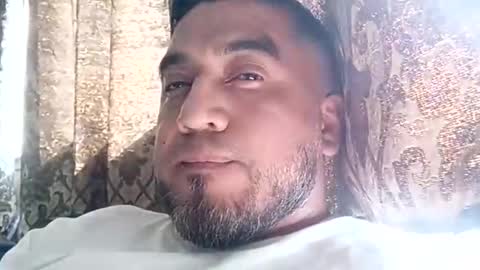 smoothstrik3r online show from April 9, 2026, 10:37 pm