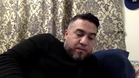 smoothstrik3r online show from April 13, 2026, 1:16 pm