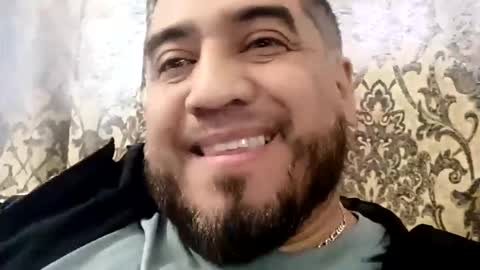 smoothstrik3r online show from April 22, 2026, 3:57 pm